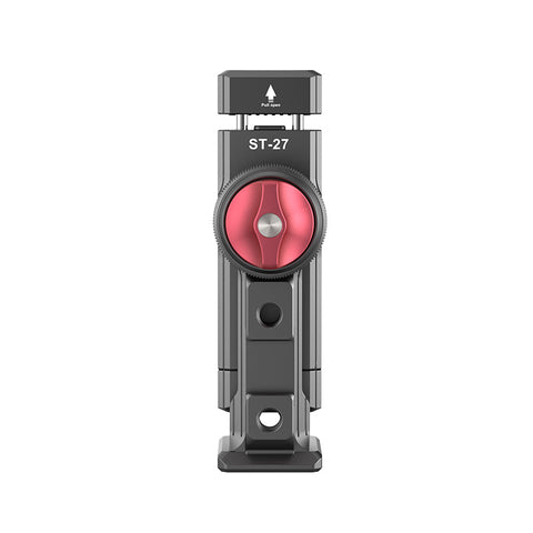 Ulanzi Phone Clip & Flip Mirror Kit