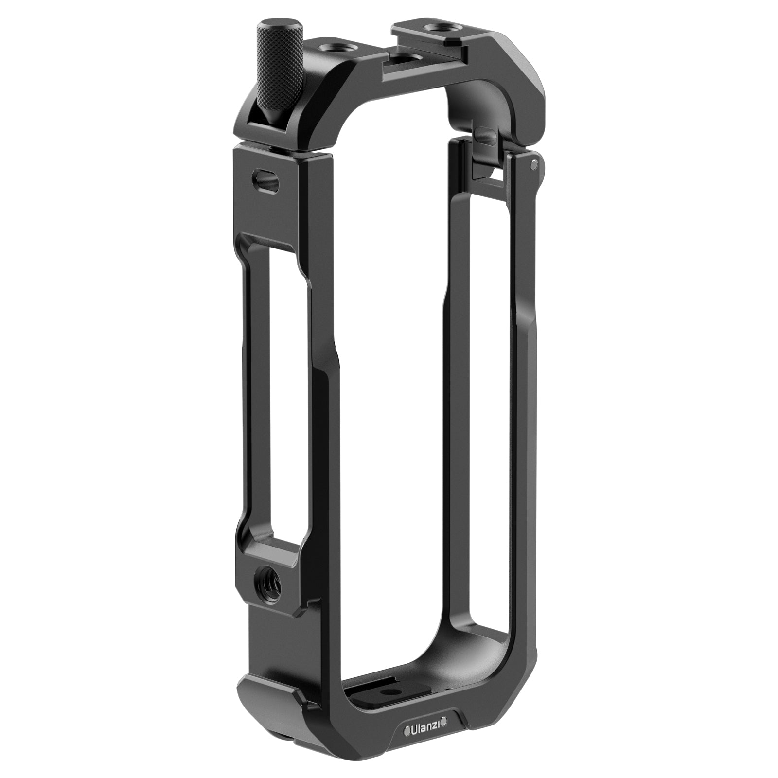 Ulanzi Cage for Insta360 One X3 3197