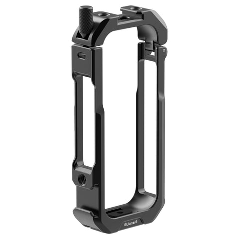 Ulanzi Cage for Insta360 One X3