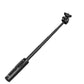 Ulanzi RMT-01 Wireless Bluetooth Extendable Tripod 2888