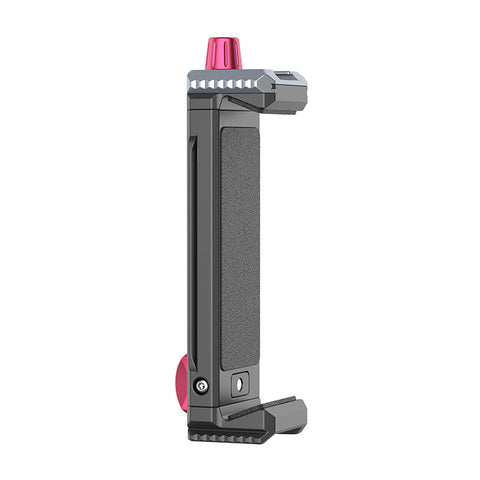 Ulanzi U-Pad III Metal Tripod Mount for Tablets & Phones