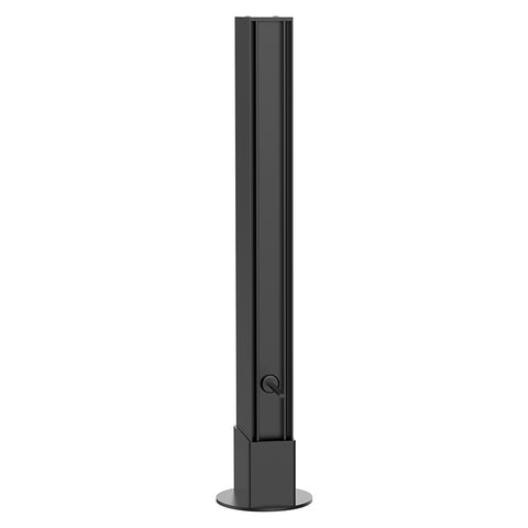 VIJIM GL01 Smart Ambiance Backlight | U.S. Plug