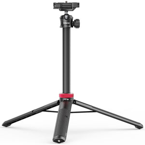 Ulanzi MT-44 Extendable Vlog Tripod (Upgrade)