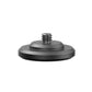 Ulanzi U-170 Magnetic Quick Release Small Head for DJI Action 2/3/4 2835A