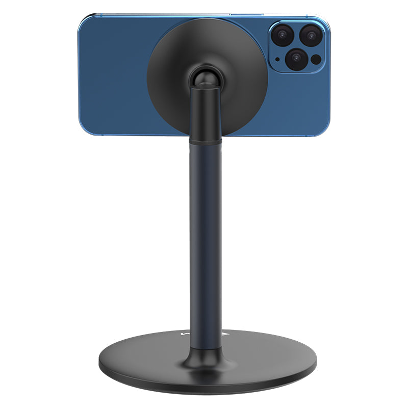 iPhone Magnetic Stand