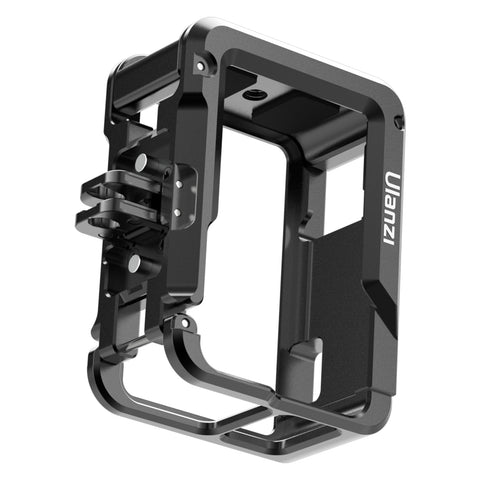 Ulanzi Cage for DJI Osmo Action 3