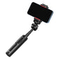 Ulanzi RMT-01 Wireless Bluetooth Extendable Tripod 2888