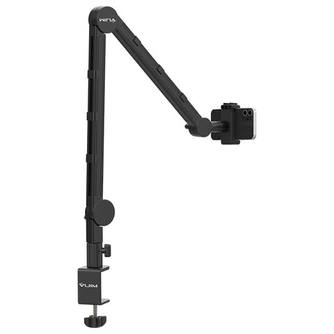 VIJIM LS25 Multifunction Desk Setup Stand 2873