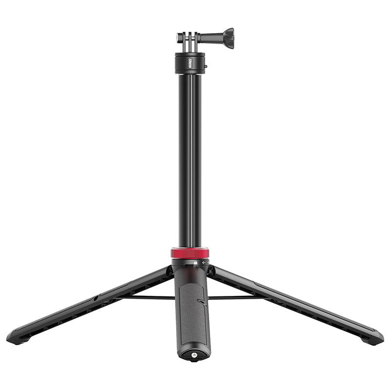 Ulanzi Go-Quick II 1.4m Extendable Tripod