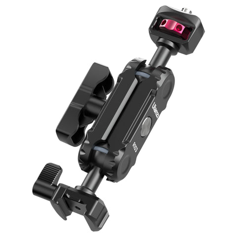 Ulanzi Multi-functional Articulating Magic Arm with NATO Clamp