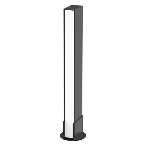 VIJIM GL01 Smart Ambiance Backlight | U.S. Plug