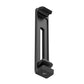 Ulanzi U-Pad II smartphone mount with cold shoe for secure camera attachment