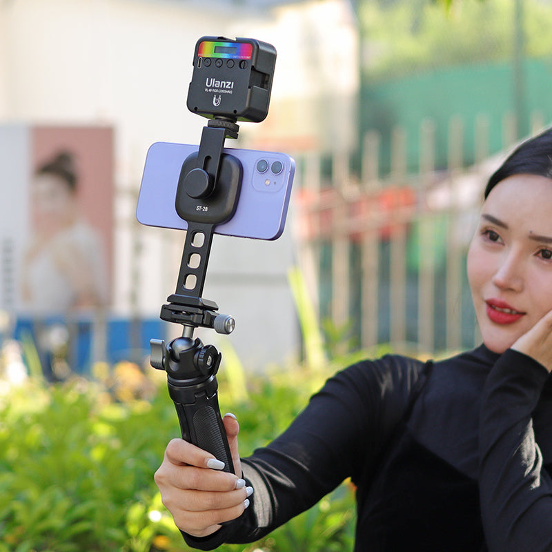 phone holder
