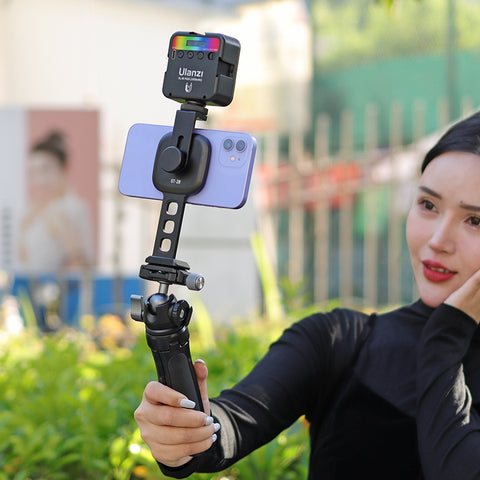 phone holder