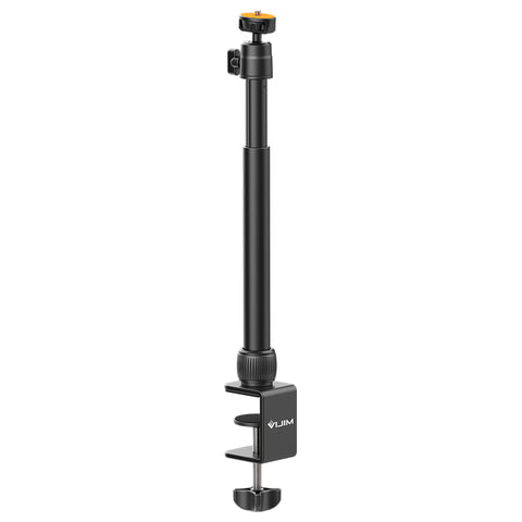VIJIM K22 LED Key Light