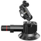 Suction Cup Mount