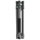 Ulanzi MT-61 Carbon Fiber Lightweight Travel Tripod