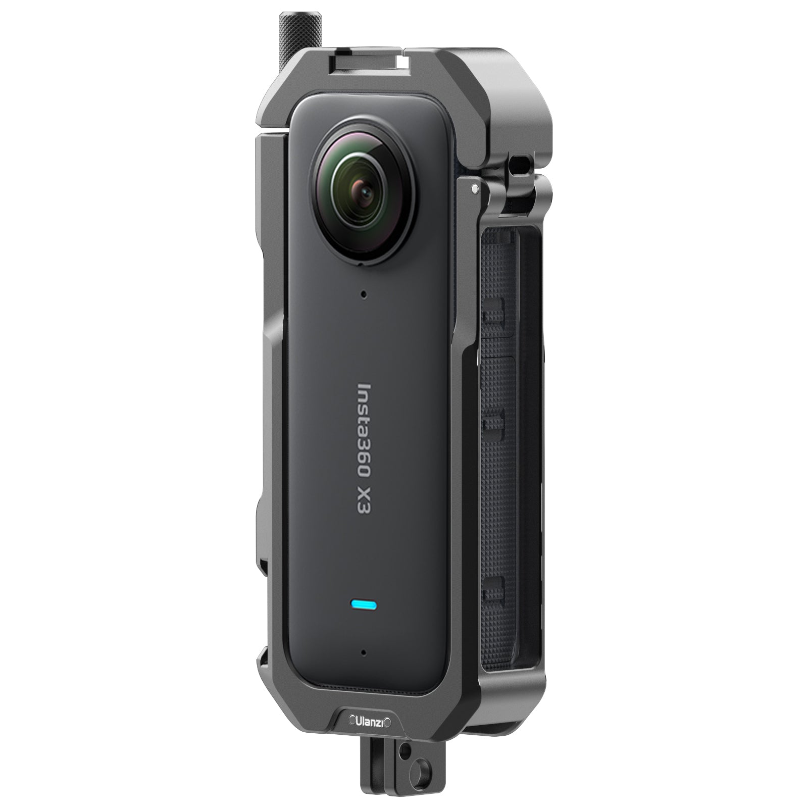 Ulanzi Cage for Insta360 One X3