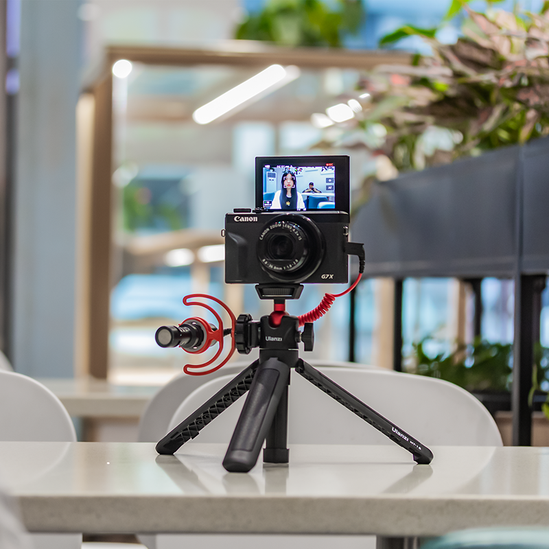 MT 16 Extendable Tripod Selfie Stick Ball Head mt-16-extendable-tripod-selfie-stick-ball-head