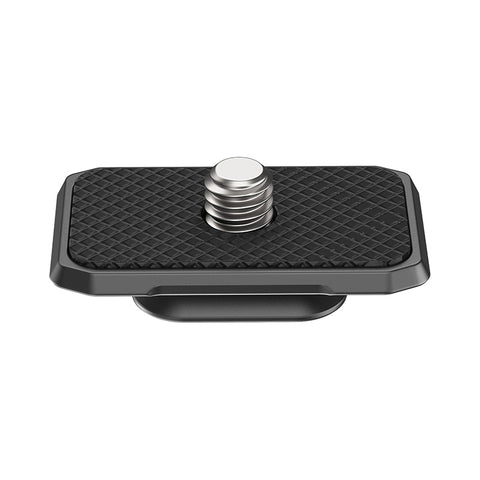 Ulanzi Hummingbird Quick Release Kits