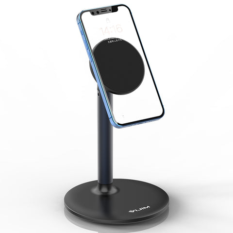 iPhone Stand