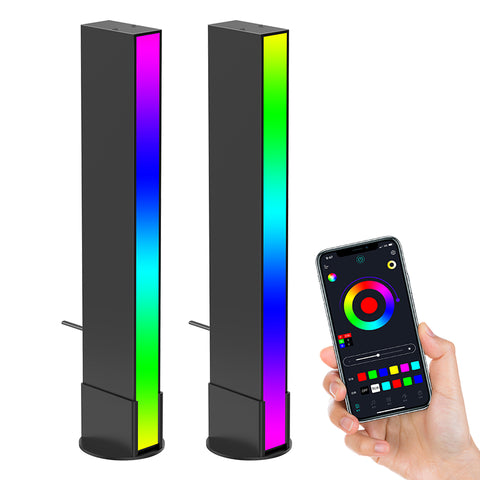 GAMING LIGHT