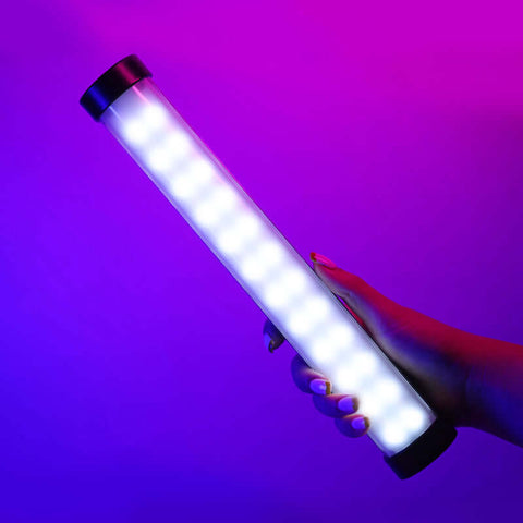 RGB WAND