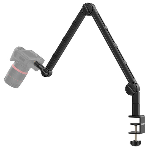 VIJIM LS25 Multifunction Desk Setup Stand 2873