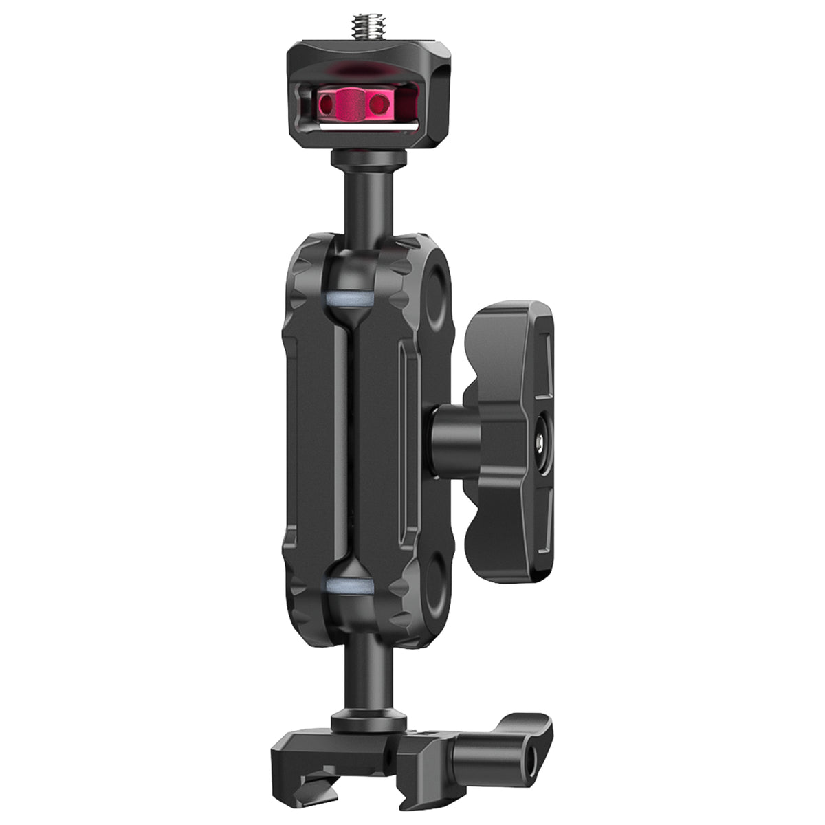 Ulanzi Multi-functional Articulating Magic Arm with NATO Clamp