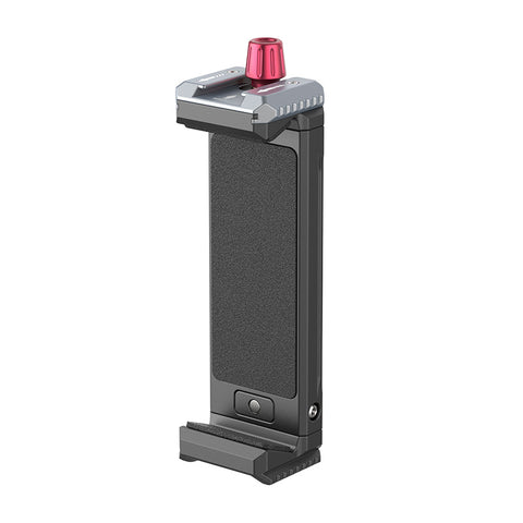Ulanzi U-Pad III Metal Tripod Mount for Tablets & Phones