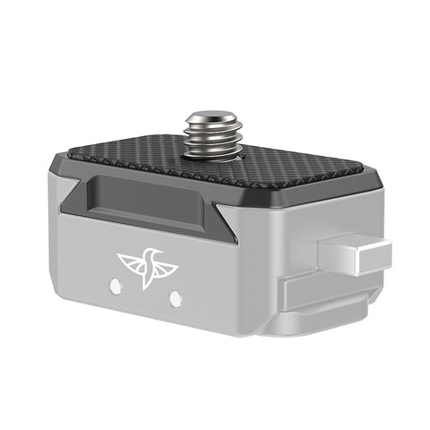 Ulanzi Hummingbird Quick Release Kits