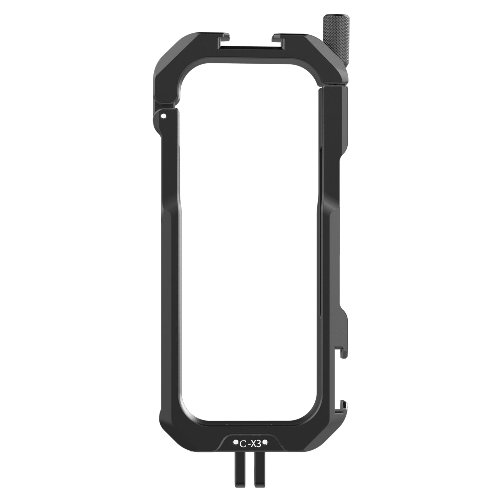 Ulanzi Cage for Insta360 One X3