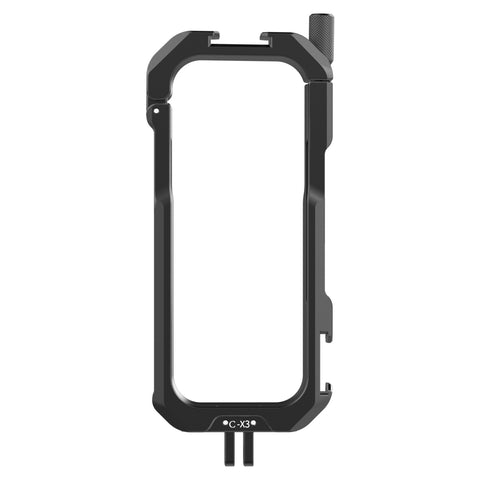 Ulanzi Cage for Insta360 One X3