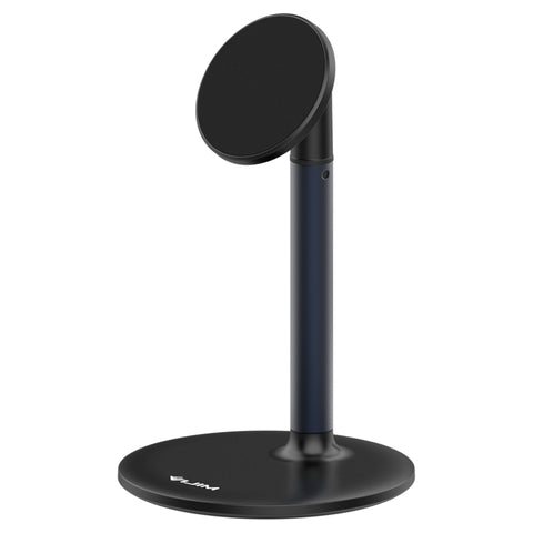 best magnetic phone mount