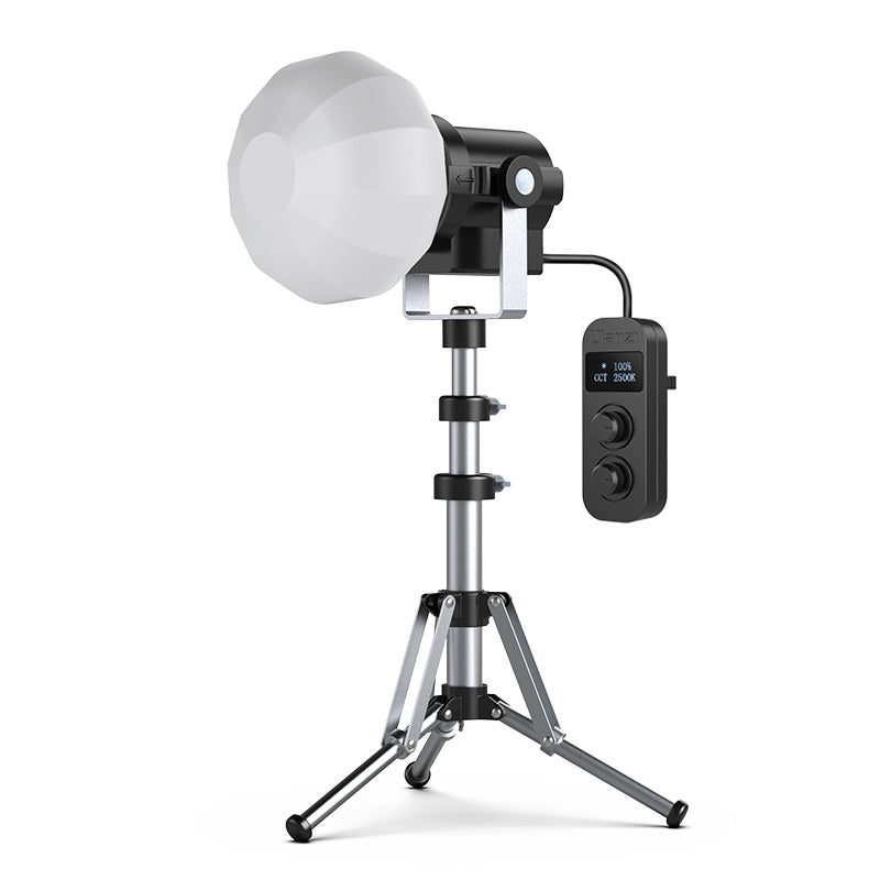 Ulanzi LT24 Mini Microphotography Fill Light Kit 3196