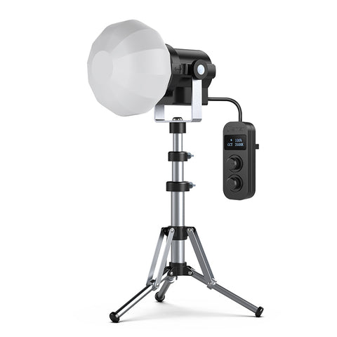 Ulanzi LT24 Mini Microphotography Fill Light Kit 3196
