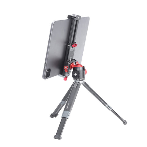 ipad tripod holder