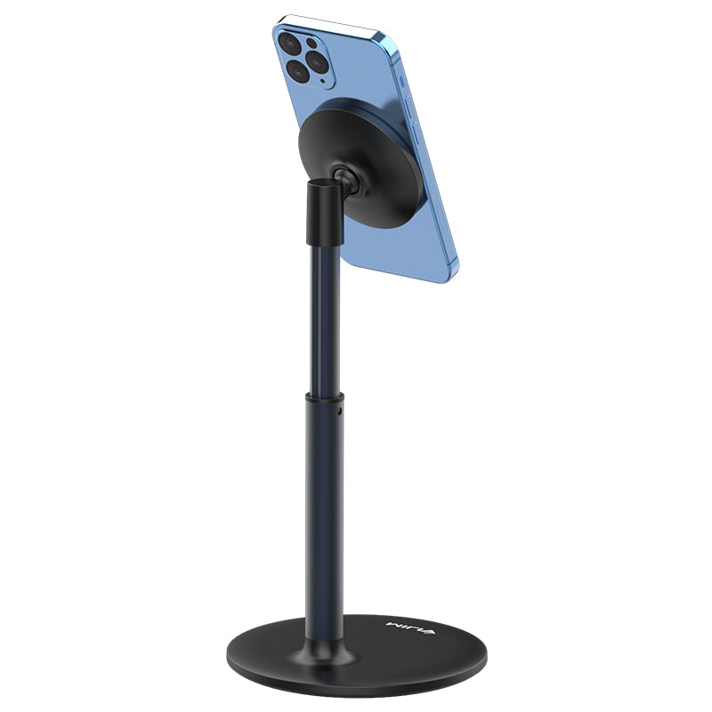 iphone stand tripod