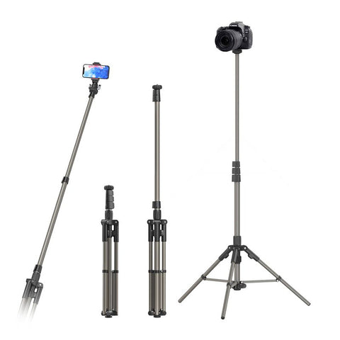 Ulanzi MT-39 Portable Fill Light Tripod 2447