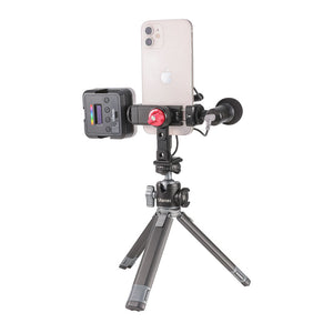 Phone Tripod Mount