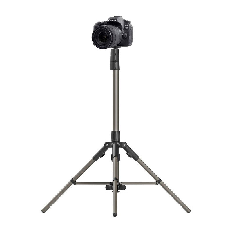Ulanzi MT-39 Portable Fill Light Tripod 2447