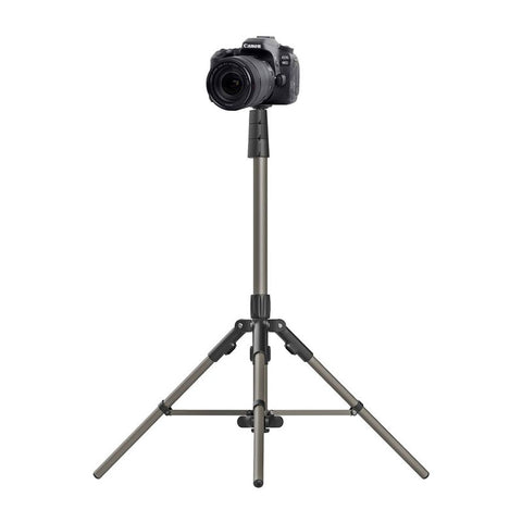 Ulanzi MT-39 Portable Fill Light Tripod 2447