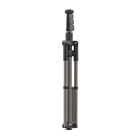 Ulanzi MT-39 Portable Fill Light Tripod 2447