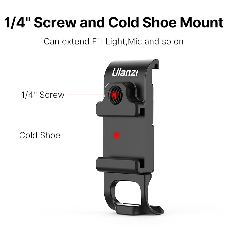 best gopro accessories