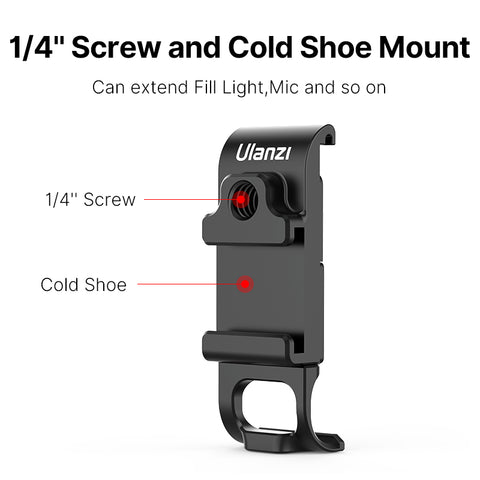 best gopro accessories