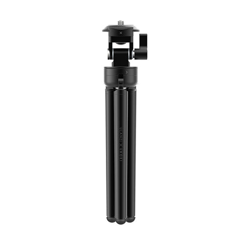 Ulanzi X UNOKI Oreo System Tripod