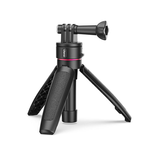 Ulanzi Go Quick II 2-in-1 Mini Tripod 2964