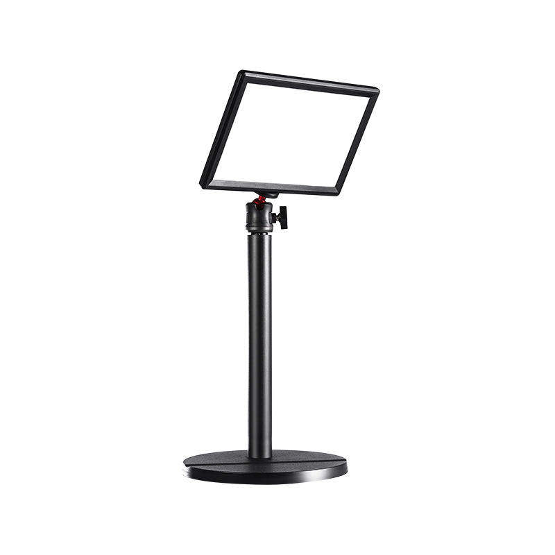 VIJIM K3 Desktop LED Video Light for Streaming