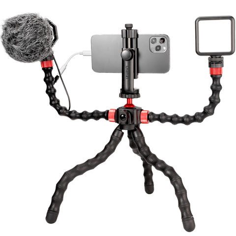 ulanzi filmmaking kit