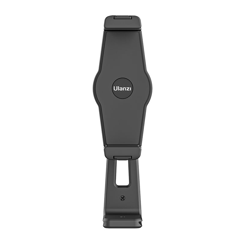 Ulanzi ST-20 Plastic Tablet Clamp